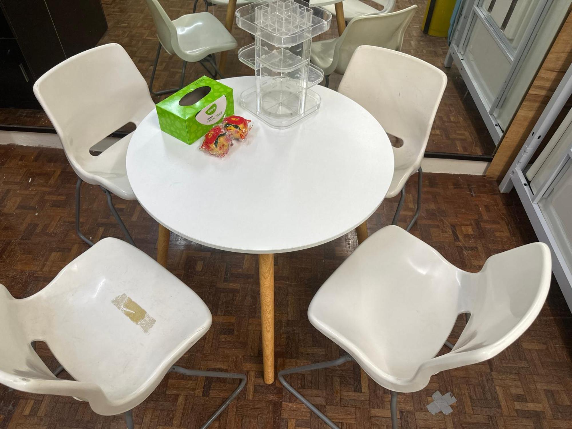 Pelangi Capsule Hostel Johor Bahru Zewnętrze zdjęcie