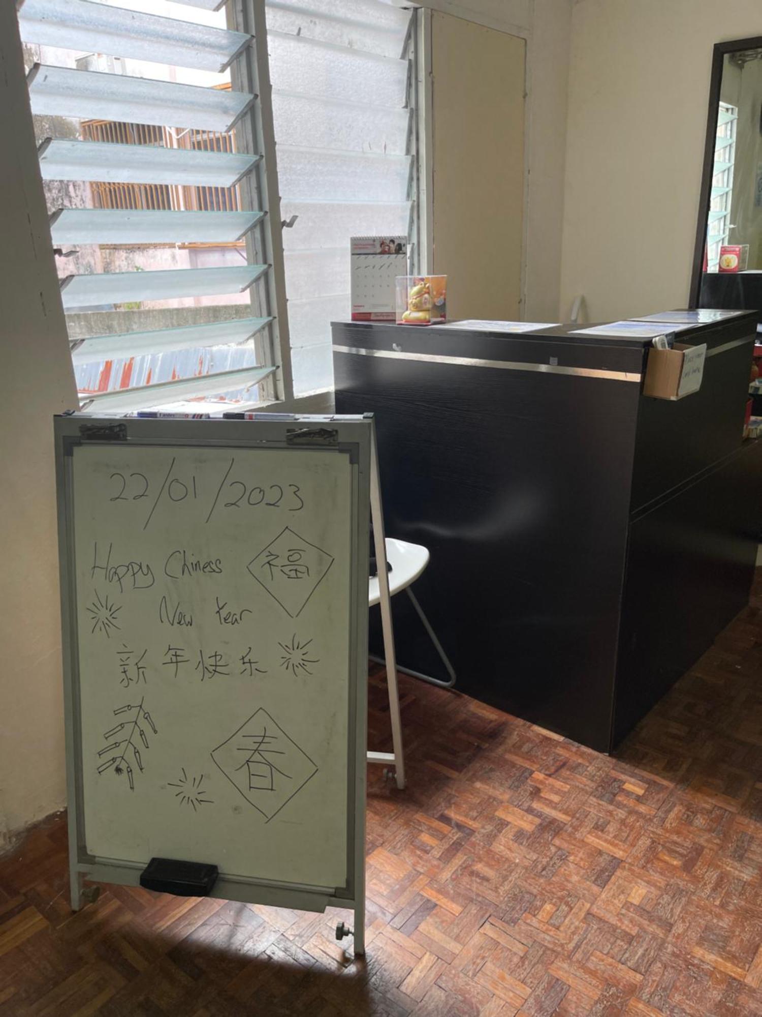 Pelangi Capsule Hostel Johor Bahru Zewnętrze zdjęcie